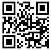 Brantford Pro Drivers QR Code