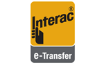 Interac eTransfer